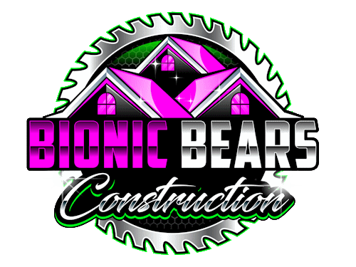 Bionic Bears LLC